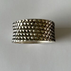 beautiful bracelet for her brand new